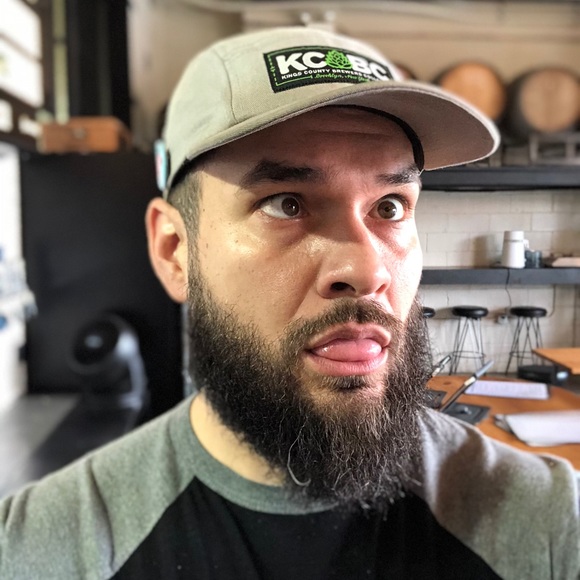 Meet your Posher, Fredrich - Picture 1 of 4